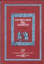 Las Dos Caras Del Lazarillo. Texto Y Mensaje . - Preview