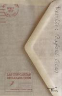 Las Dos Cartas De Rafael Ocón