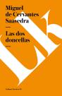 Las Dos Doncellas - Preview