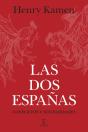 Las Dos Españas - Preview