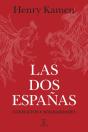 Las Dos Españas - Preview