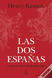 Las Dos Españas