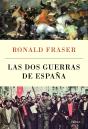 Las Dos Guerras De España - Preview