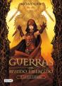 Las Dos Guerreras - Preview
