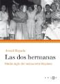 Las Dos Hermanas - Preview
