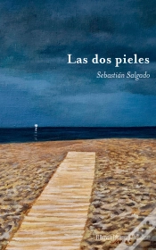 Capa do artigo Las Dos Pieles