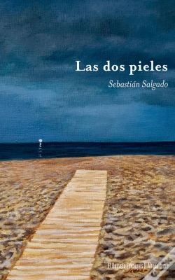 Capa do artigo Las Dos Pieles