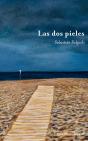 Las Dos Pieles - Preview