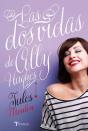 Las Dos Vidas De Ally Huges   - Preview