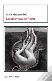 Capa do artigo Las Dos Vidas De Floria