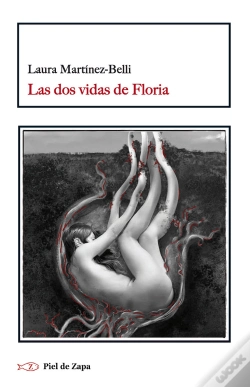 Capa do artigo Las Dos Vidas De Floria