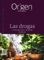 Las Drogas - Preview