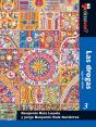 Las Drogas - Preview