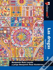 Capa do artigo Las Drogas