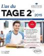 L'As Du Tage 2 (Édition 2015) - Preview
