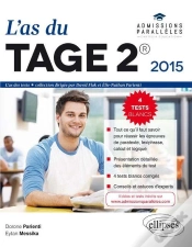 Capa do artigo L