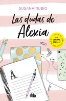 Las Dudas De Alexia (Saga Alexia 2)