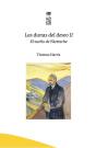 Las Dunas Del Deseo - Preview