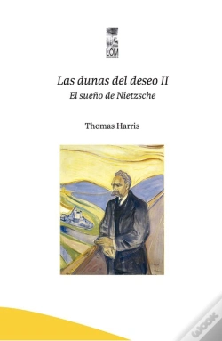 Capa do artigo Las Dunas Del Deseo