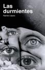 Las Durmientes - Preview