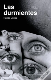 Capa do artigo Las Durmientes