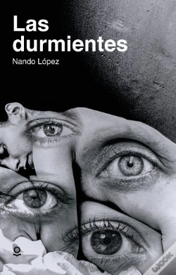 Capa do artigo Las Durmientes