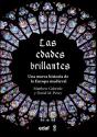 Las Edades Brillantes - Preview