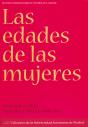 Las Edades De Las Mujeres - Preview