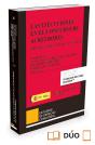 Las Ejecuciones En El Concurso De Acreedores (Papel + E-Book) - Preview