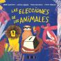 Las Elecciones De Los Animales - Preview