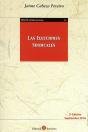 Las Elecciones Sindicales - Preview