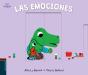 Las Emociones - Preview