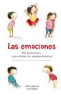 Las Emociones - Preview