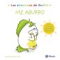 Las Emociones De Gastón. Me Aburro - Preview