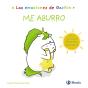 Las Emociones De Gastón. Me Aburro - Preview