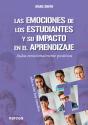 Las Emociones De Los Estudiantes Y Su Impacto En El Aprendizaje - Preview