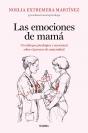 Las Emociones De Mama - Preview