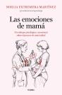 Las Emociones De Mamá - Preview