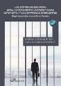 Las Empresas Basadas En El Conocimiento Universitarias (Spin - Preview