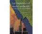 Las Empresas Y El Medio Ambiente : Un Enfoque De Sostenibilidad - Preview