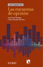 Las Encuestas De Opinión - Preview