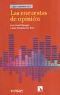 Las Encuestas De Opinión - Preview