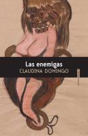 Las Enemigas