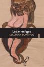Las Enemigas - Preview