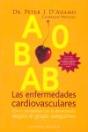 Las Enfermedades Cardiovasculares - Preview