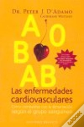 Capa do artigo Las Enfermedades Cardiovasculares