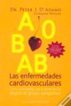 Capa do artigo Las Enfermedades Cardiovasculares