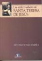 Las Enfermedades De Santa Teresa De Jesús - Preview