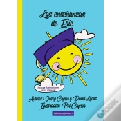 Capa do artigo Las Enseñanzas De Eric