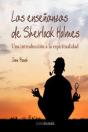 Las Enseñanzas De Serlock Holmes - Preview
